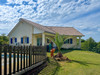 French property for sale in Marminiac, Lot - €398,500 - thumbnail 9