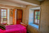 French property for sale in Eygurande, Corrèze - €165,500 - thumbnail 14