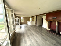 Maison à vendre à Betbezer-d'Armagnac, Landes - 193.550 € - photo 4