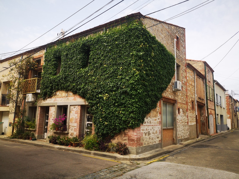French property for sale in Villelongue-de-la-Salanque, Pyrénées-Orientales - €265,000 - photo 9