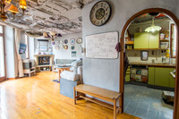 Appartement à vendre à Moûtiers, Savoie - 130.000 € - photo 3