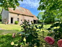 Propriété à vendre à Hambye, Manche - 299 600 € - photo n°13