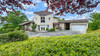 French property for sale in Montcuq-en-Quercy-Blanc, Lot - €424,000 - thumbnail 9