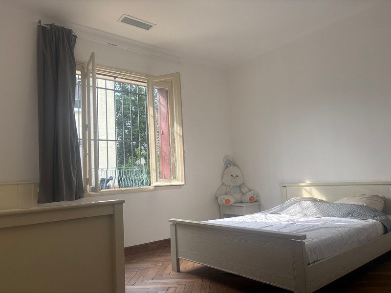 French property for sale in Carcassonne, Aude - €200,000 - photo 8