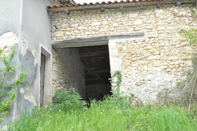 French property for sale in Saint-Aquilin, Dordogne - €119,900 - photo 6