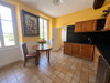 French property for sale in Les Monts d'Aunay, Calvados - €598,000 - thumbnail 9