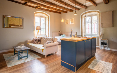 French property for sale in Sarlat-la-Canéda, Dordogne - €432,000 - photo 3