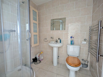 French property for sale in Saint-Mathieu, Haute-Vienne - €136,250 - photo 7