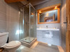 French property for sale in Samoëns, Haute-Savoie - €515,000 - thumbnail 9