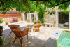 French property for sale in Rustrel, Vaucluse - €750,000 - thumbnail 9