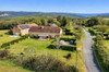 French property for sale in Simeyrols, Dordogne - €298,000 - thumbnail 14