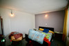 French property for sale in Écuras, Charente - €88,000 - thumbnail 14