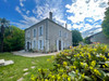 French property for sale in Cercoux, Charente-Maritime - €475,000 - thumbnail 14