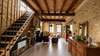 French property for sale in La Jemaye-Ponteyraud, Dordogne - €225,000 - thumbnail 9