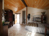 French property for sale in Villefollet, Deux-Sèvres - €371,000 - thumbnail 14