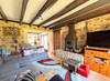 French property for sale in Meuzac, Haute-Vienne - €262,000 - thumbnail 9