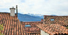 French property for sale in Saint-Lizier, Ariège - €355,000 - thumbnail 14