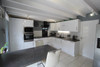 French property for sale in Boussay, Indre-et-Loire - €256,800 - thumbnail 9
