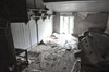 French property for sale in Mareuil en Périgord, Dordogne - €79,000 - thumbnail 9