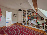 Maison à vendre à Monthodon, Indre-et-Loire - 369.900 € - photo 6