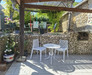 French property for sale in Gardes-le-Pontaroux, Charente - €449,400 - thumbnail 14
