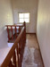 French property for sale in Ribérac, Dordogne - €50,000 - thumbnail 9