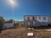 Propriété à vendre à La Jarrie, Charente-Maritime - 267 500 € - photo n°15