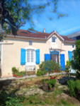 Propriété à vendre à Viella, Gers - 258 100 € - photo n°3