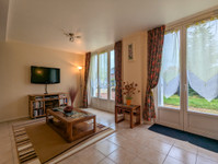 Maison à vendre à Saint-Philbert-du-Peuple, Maine-et-Loire - 349.800 € - photo 12