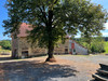 French property for sale in Saint-Sulpice-d'Excideuil, Dordogne - €172,800 - thumbnail 9
