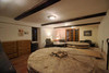 French property for sale in Saint-Félix-de-Villadeix, Dordogne - €275,000 - thumbnail 14