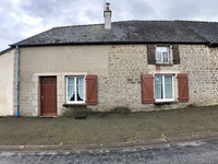 French property, houses and homes for sale in Levaré Mayenne Pays_de_la_Loire