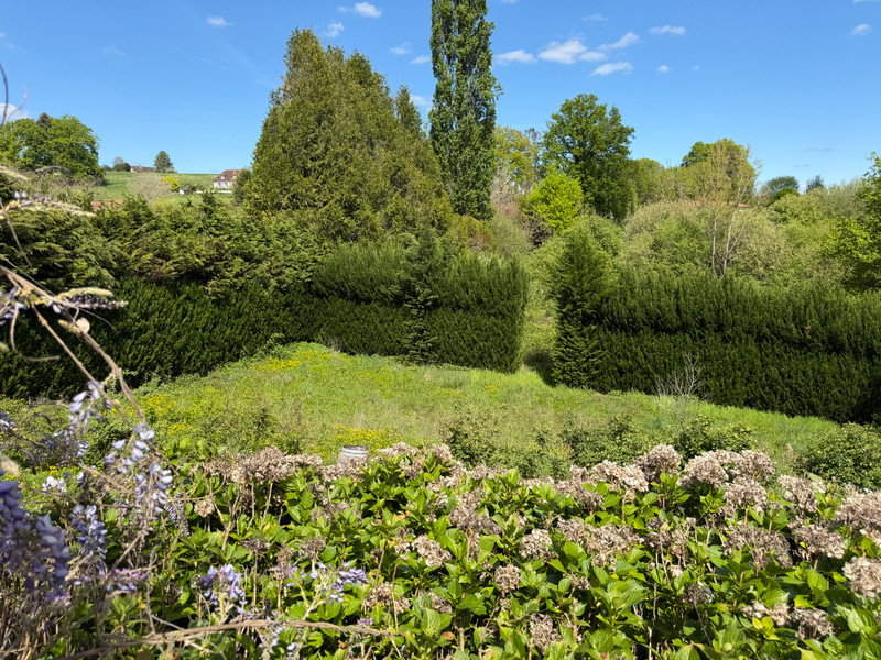 French property for sale in Sarrazac, Dordogne - €179,000 - photo 2