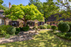 French property for sale in Journiac, Dordogne - €465,000 - thumbnail 14