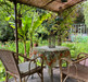 French property for sale in Glomel, Côtes-d'Armor - €199,000 - thumbnail 9