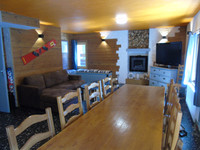 Appartement à vendre à La Salle-les-Alpes, Hautes-Alpes - 597 000 € - photo 2