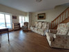 French property for sale in Neuvicq-le-Château, Charente-Maritime - €175,000 - thumbnail 9