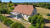 French property for sale in Plazac, Dordogne - €398,000 - thumbnail 9