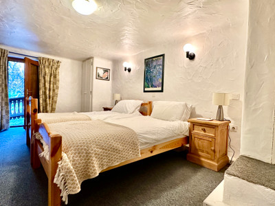 Ski property for sale in Champagny-en-Vanoise - €499,000 - photo 6