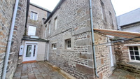 Maison à vendre à Tinchebray-Bocage, Orne - 163.032 € - photo 2