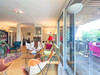 French property for sale in Levallois-Perret, Hauts-de-Seine - €1,500,000 - thumbnail 9