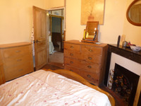 Maison à vendre à Mouhet, Indre - 82.500 € - photo 13