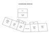 French property for sale in Razac-sur-l'Isle, Dordogne - €68,000 - thumbnail 5