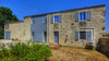 French property for sale in Villeneuve-la-Comtesse, Charente-Maritime - €295,000 - thumbnail 9