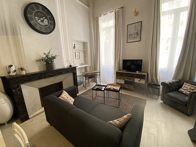 apartment for sale in Pyrénées-Orientales