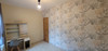 French property for sale in Suaux, Charente - €178,950 - thumbnail 9
