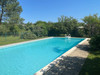 French property for sale in Queaux, Vienne - €267,500 - thumbnail 14