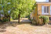 Maison à vendre à Siorac-en-Périgord, Dordogne - 165.000 € - photo 13