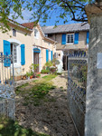 Maison à vendre à Viella, Gers - 269.000 € - photo 1