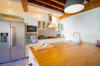French property for sale in Quillan, Aude - €265,000 - photo 3